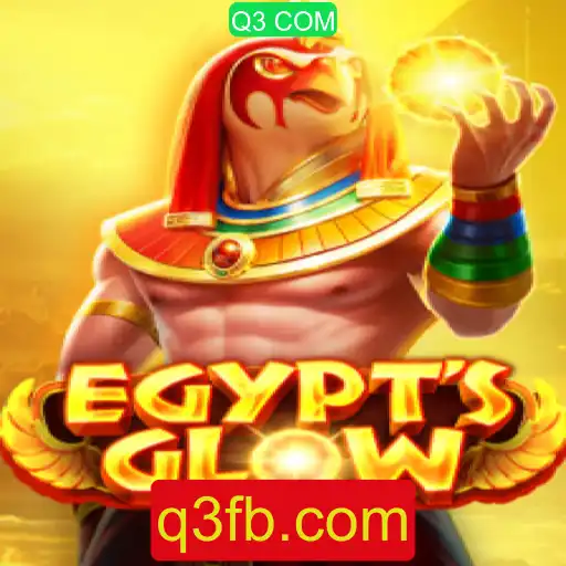 Descubra o Fascinante Mundo de EgyptsGlow
