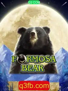 Explorando o Mundo de FormosaBear: Um Guia Completo