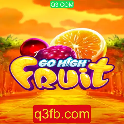 Explore o Vibrante Mundo de GoHighFruit: Um JoCooperativo Revolucionário