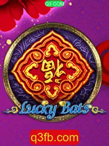 Explorando o Cativante Jogo LuckyBats