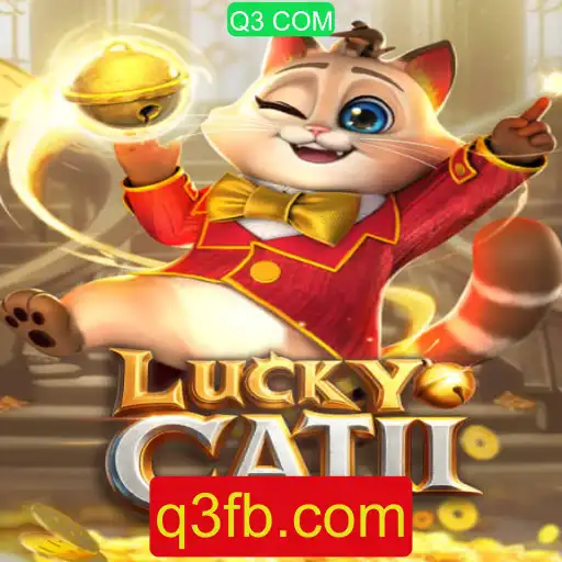 Explorando o Mundo do Jogo LuckyCatII: Estratégia e Diversão