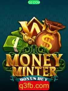 Descobrindo o Mundo de MoneyMinterBonusBuy: Um Guia Completo