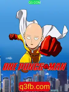 Explorando o Jogo OnePunchMan e Suas Regras Únicas