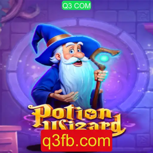 Explorando o Mundo Mágico de PotionWizard: Um Guia Completo